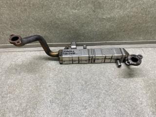 Радиатор системы EGR SUBARU FORESTER SH 07-12