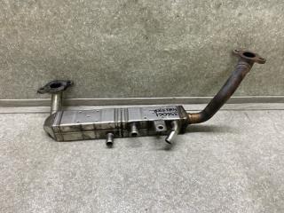 Радиатор системы EGR FORESTER SH 07-12 2.0 TD EE20
