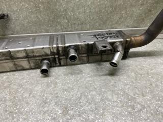 Радиатор системы EGR SUBARU FORESTER SH 07-12 2.0 TD EE20