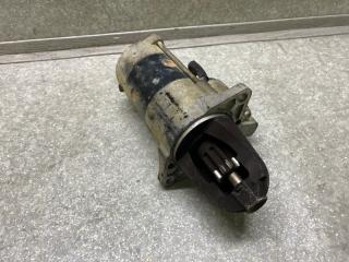 Стартер SUBARU FORESTER SH 07-12 2.0 TD EE20