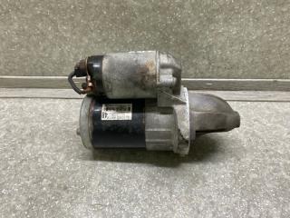 Стартер FORESTER 12-19 2013 2.5 FB25B