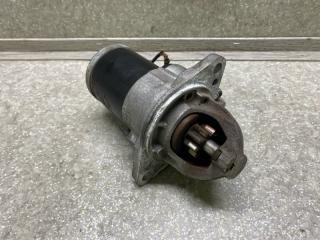 Стартер FORESTER 12-19 2013 2.5 FB25B