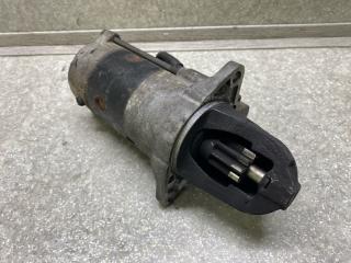 Стартер SUBARU FORESTER SH 07-12 2.0 TD EE20