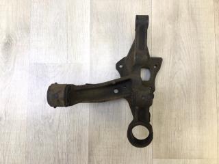 Цапфа левая TOYOTA CAMRY 30 02-06 2002