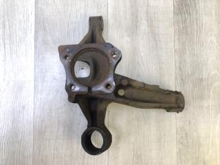 Цапфа левая CAMRY 30 02-06 2002 3.0 1MZFE