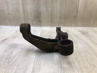 Цапфа левая TOYOTA CAMRY 30 02-06 3.0 1MZFE