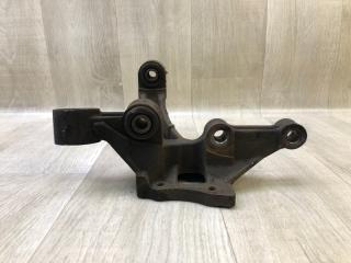 Цапфа левая CAMRY 30 02-06 2002 3.0 1MZFE