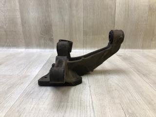 Цапфа левая CAMRY 30 02-06 2002 3.0 1MZFE