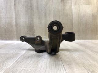 Цапфа левая CAMRY 30 02-06 2002 3.0 1MZFE