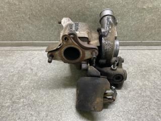 Турбина FORESTER SH 07-12 2.0 TD EE20