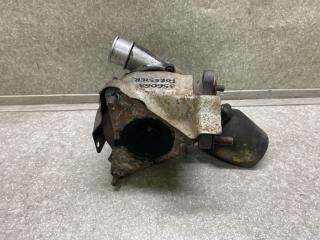 Турбина SUBARU FORESTER SH 07-12 2.0 TD EE20