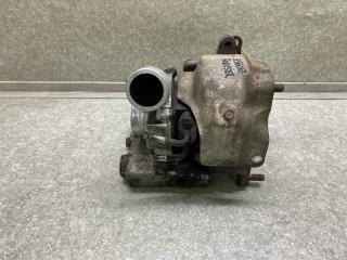 Турбина FORESTER SH 07-12 2.0 TD EE20