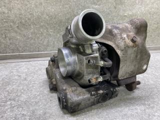 Турбина FORESTER SH 07-12 2.0 TD EE20