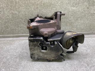 Турбина FORESTER SH 07-12 2.0 TD EE20