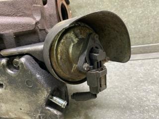 Турбина FORESTER SH 07-12 2.0 TD EE20