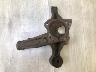 Запчасть цапфа правая TOYOTA CAMRY 30 02-06 2002