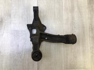 Цапфа правая CAMRY 30 02-06 2002 3.0 1MZFE