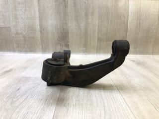 Цапфа правая CAMRY 30 02-06 2002 3.0 1MZFE