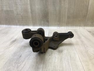 Цапфа правая CAMRY 30 02-06 2002 3.0 1MZFE