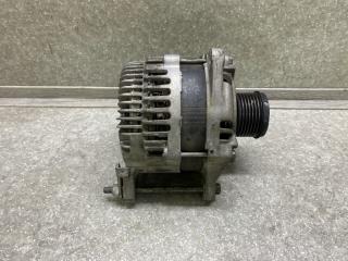 Генератор SUBARU FORESTER SH 07-12