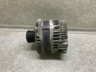 Генератор FORESTER SH 07-12 2.0 TD EE20