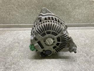 Генератор SUBARU FORESTER SH 07-12 2.0 TD EE20