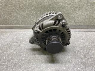 Генератор FORESTER SH 07-12 2.0 TD EE20