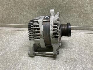 Генератор SUBARU FORESTER 12-19 2013