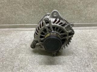 Генератор FORESTER 12-19 2013 2.5 FB25B