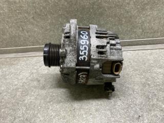 Генератор SUBARU FORESTER 12-19 2.5 FB25B