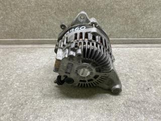 Генератор FORESTER 12-19 2013 2.5 FB25B