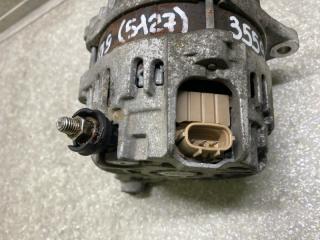 Генератор FORESTER 12-19 2013 2.5 FB25B