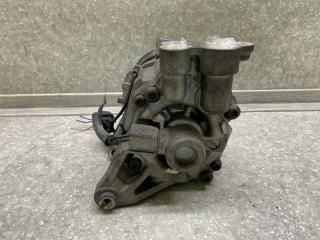 Компрессор кондиционера SUBARU FORESTER SH 07-12 2.0 TD EE20