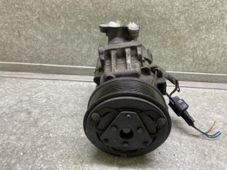 Компрессор кондиционера FORESTER SH 07-12 2.0 TD EE20