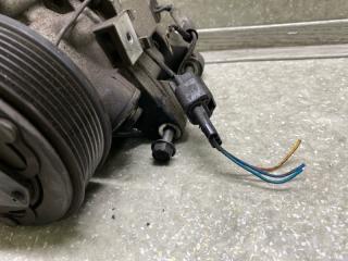 Компрессор кондиционера FORESTER SH 07-12 2.0 TD EE20