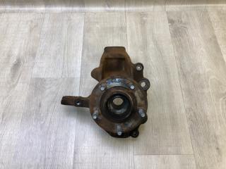 Кулак поворотный передний правый FOCUS 10-18 2014 2.0 C20HDEX