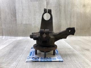 Кулак поворотный передний правый FORD FOCUS 10-18 2.0 C20HDEX