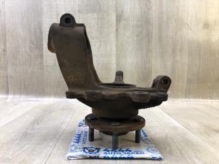 Кулак поворотный передний правый FOCUS 10-18 2014 2.0 C20HDEX