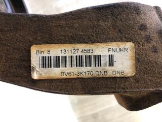 Кулак поворотный передний правый FOCUS 10-18 2014 2.0 C20HDEX