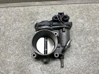 Дроссельная заслонка SUBARU FORESTER 12-19 2013 Б/У Дроссельная заслонка SUBARU FORESTER 12-19 2013
