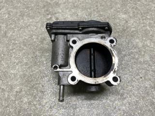 Дроссельная заслонка FORESTER 12-19 2013 2.5 FB25B