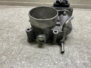 Дроссельная заслонка SUBARU FORESTER 12-19 2.5 FB25B