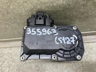 Дроссельная заслонка FORESTER 12-19 2013 2.5 FB25B
