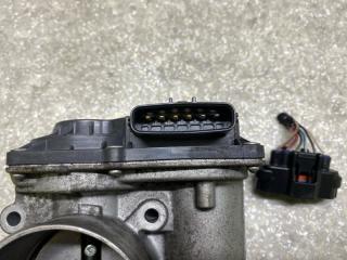 Дроссельная заслонка FORESTER 12-19 2013 2.5 FB25B