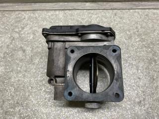 Дроссельная заслонка FORESTER SH 07-12 2.0 TD EE20