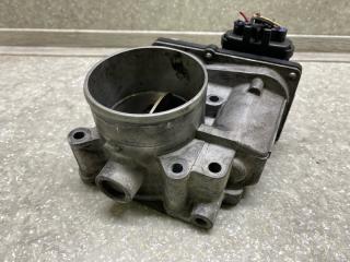 Дроссельная заслонка SUBARU FORESTER SH 07-12 2.0 TD EE20