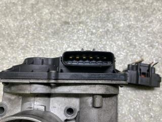 Дроссельная заслонка FORESTER SH 07-12 2.0 TD EE20