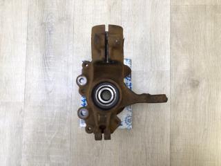 Кулак поворотный передний правый FORD FOCUS 10-18 2017