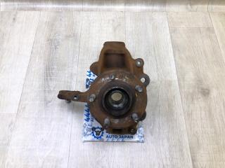 Кулак поворотный передний правый FOCUS 10-18 2017 2.0 C20HDEX