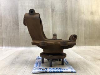 Кулак поворотный передний правый FORD FOCUS 10-18 2.0 C20HDEX